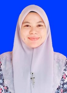 SITI ZUROIDAH, S.Pd