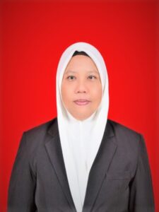 RAHMI AZIZA, M.Pd.,Gr