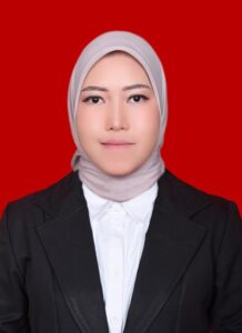 DWI AGUSTINA, S.Pd.